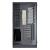 Lian Li PC-O11: "König des Hartglases" für 230 Euro (3)