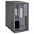 Lian Li PC-O11: "König des Hartglases" für 230 Euro (4)