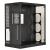 Lian Li PC-O11: "König des Hartglases" für 230 Euro (5)