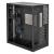Lian Li PC-O11: "König des Hartglases" für 230 Euro (6)