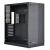 Lian Li PC-O11: "König des Hartglases" für 230 Euro (7)