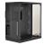 Lian Li PC-O11: "König des Hartglases" für 230 Euro (8)