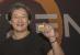Lisa Su Ryzen Retail 1