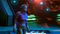 Peebee ist eine Asari, die euch nach Andromeda begleitet. Asari können bis zu 1000 Jahre alt werden und es gibt keine männlichen Phänotypen.