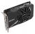 Geforce GTX 1060: MSI bringt kompakte OC-Version Aero ITX (1)