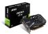 Geforce GTX 1060: MSI bringt kompakte OC-Version Aero ITX (2)