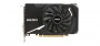 Geforce GTX 1060: MSI bringt kompakte OC-Version Aero ITX (4)