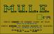 1983: MULE, Ozark Softscape (Forum)