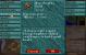 1994: Master of Magic, SimTex (Forum)