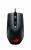ROG Strix Impact: Neue Gaming-Maus von Asus (1)