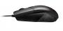 ROG Strix Impact: Neue Gaming-Maus von Asus (2)