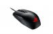 ROG Strix Impact: Neue Gaming-Maus von Asus (4)