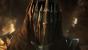 Mittelerde: Schatten des Krieges - Gameworks-Integration 1,5 Monate vor Release