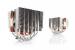 AMD Ryzen: Noctua liefert CPU-Kühler-Sondereditionen aus (19)