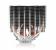 AMD Ryzen: Noctua liefert CPU-Kühler-Sondereditionen aus (1)