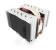 AMD Ryzen: Noctua liefert CPU-Kühler-Sondereditionen aus (4)