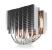 AMD Ryzen: Noctua liefert CPU-Kühler-Sondereditionen aus (5)