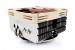 AMD Ryzen: Noctua liefert CPU-Kühler-Sondereditionen aus (13)