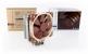 AMD Ryzen: Noctua liefert CPU-Kühler-Sondereditionen aus (14)