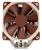 AMD Ryzen: Noctua liefert CPU-Kühler-Sondereditionen aus (18)