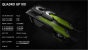 Nvidia Quadro GP100