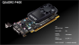 Nvidia Quadro P400
