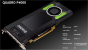 Nvidia Quadro P4000