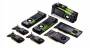 Nvidia Quadro