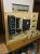 Casecon-Projekt: Ein PC wird an die Wand geschraubt (53)