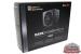 Be quiet Dark Power Pro 11 550 Watt