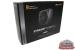 Be quiet Straight Power 10-CM 500 Watt