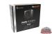 Be quiet Pure Power 9-CM 500 Watt