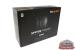 Be quiet System Power 8 500 Watt