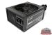 Dark Power Pro 11 550 Watt