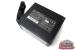 Dark Power Pro 11 550 Watt