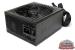 Be quiet Straight Power 10-CM 500 Watt