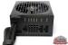 Be quiet Straight Power 10-CM 500 Watt
