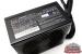 Be quiet Straight Power 10-CM 500 Watt