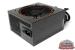 Be quiet Pure Power 9-CM 500 Watt