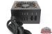 Be quiet Pure Power 9-CM 500 Watt