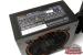 Be quiet Pure Power 9-CM 500 Watt