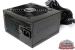 Be quiet System Power 8 500 Watt