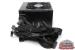 Be quiet System Power 8 500 Watt