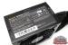Be quiet System Power 8 500 Watt