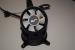 Cryorig A40 (3)