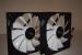 Cryorig A40 (7)