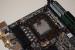 Cryorig A40 (12)