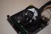 Cryorig A40 (13)