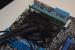 Cryorig A40 (16)