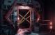 Star Citizen Alpha - Screenshot von BlackFog